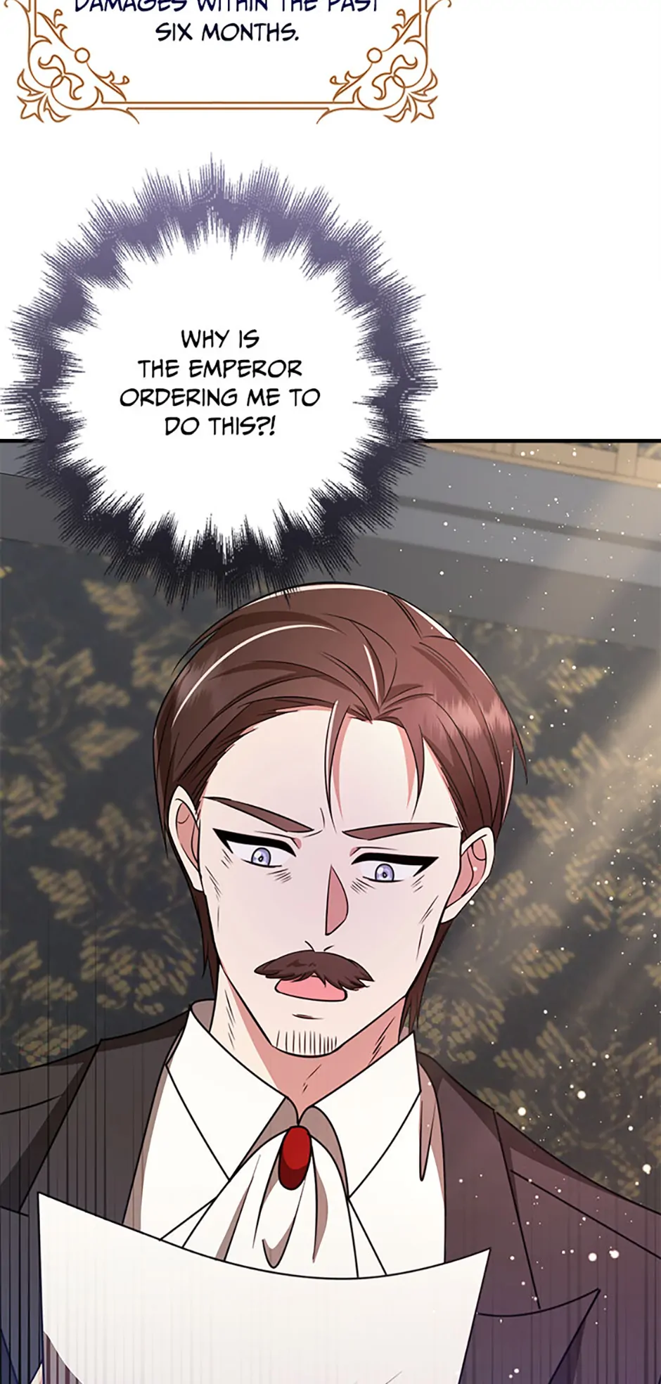 The Dungeon’s Time-Bound S-Rank Beauty Chapter 53 - Page 79