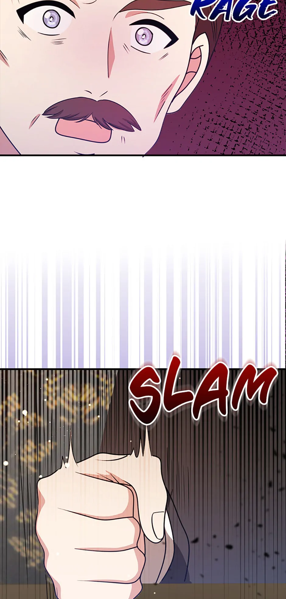 The Dungeon’s Time-Bound S-Rank Beauty Chapter 53 - Page 82