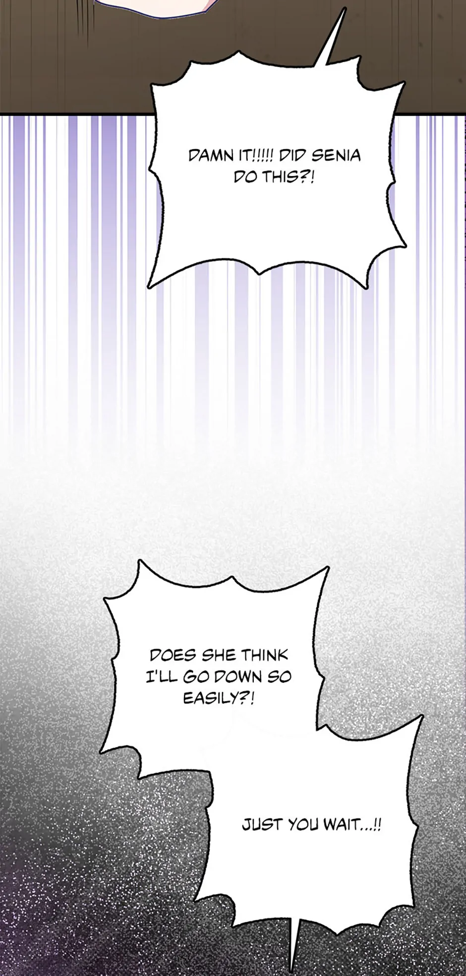 The Dungeon’s Time-Bound S-Rank Beauty Chapter 53 - Page 83