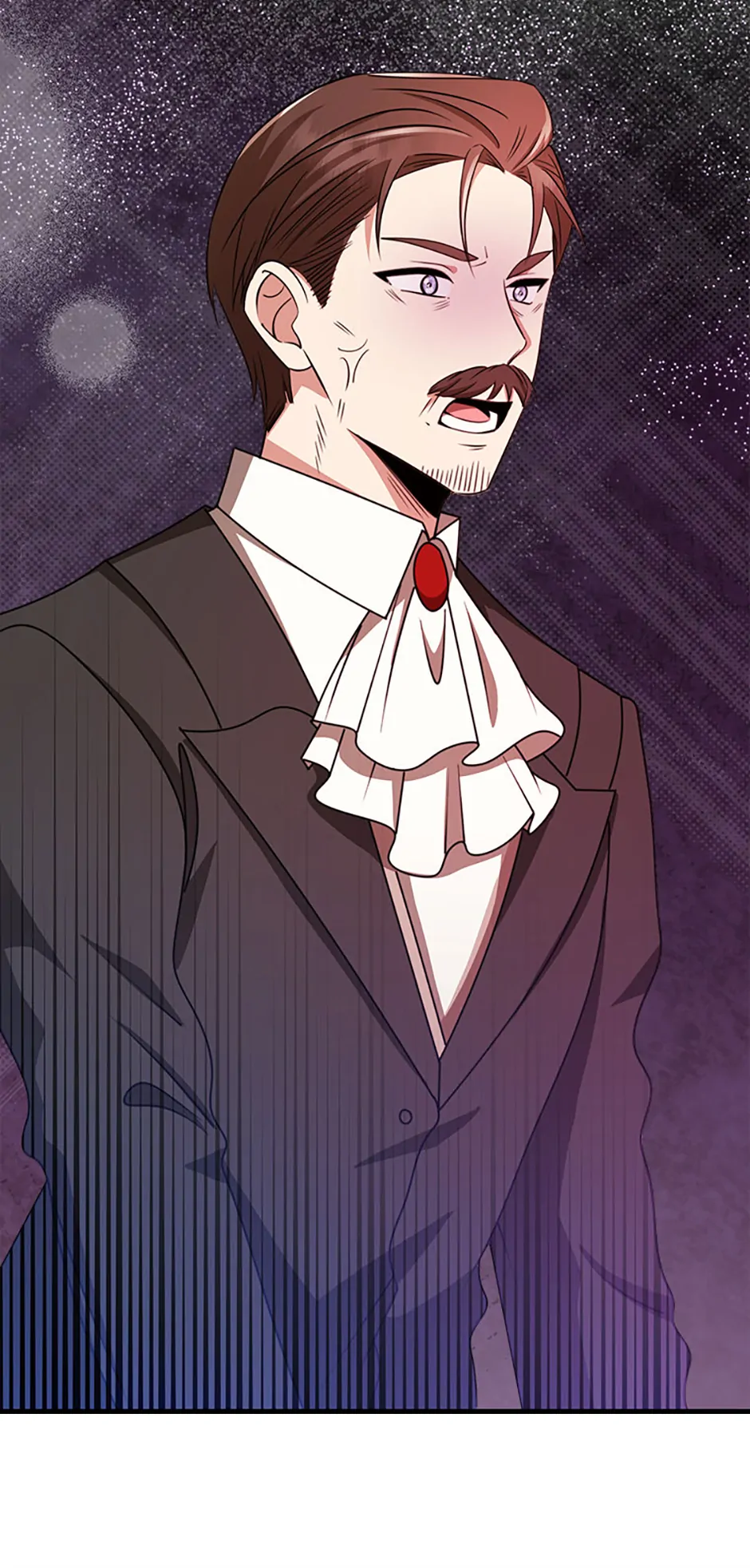 The Dungeon’s Time-Bound S-Rank Beauty Chapter 53 - Page 84