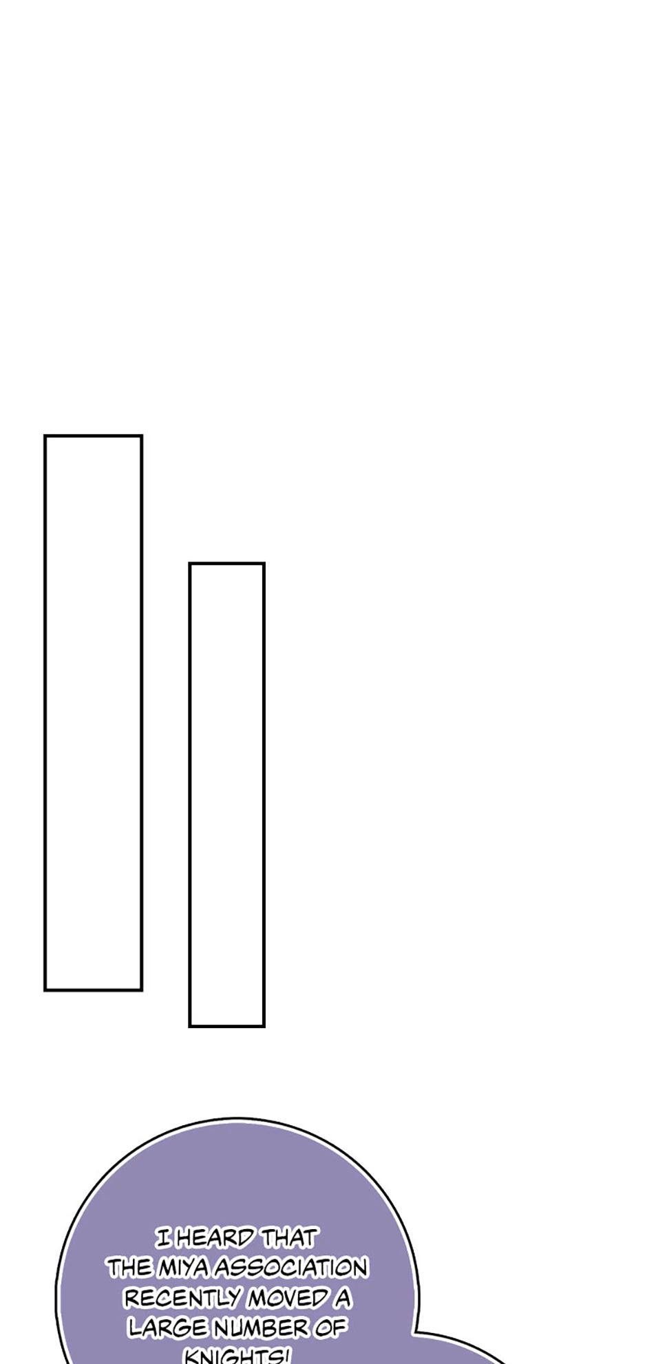 The Dungeon’s Time-Bound S-Rank Beauty Chapter 53 - Page 85