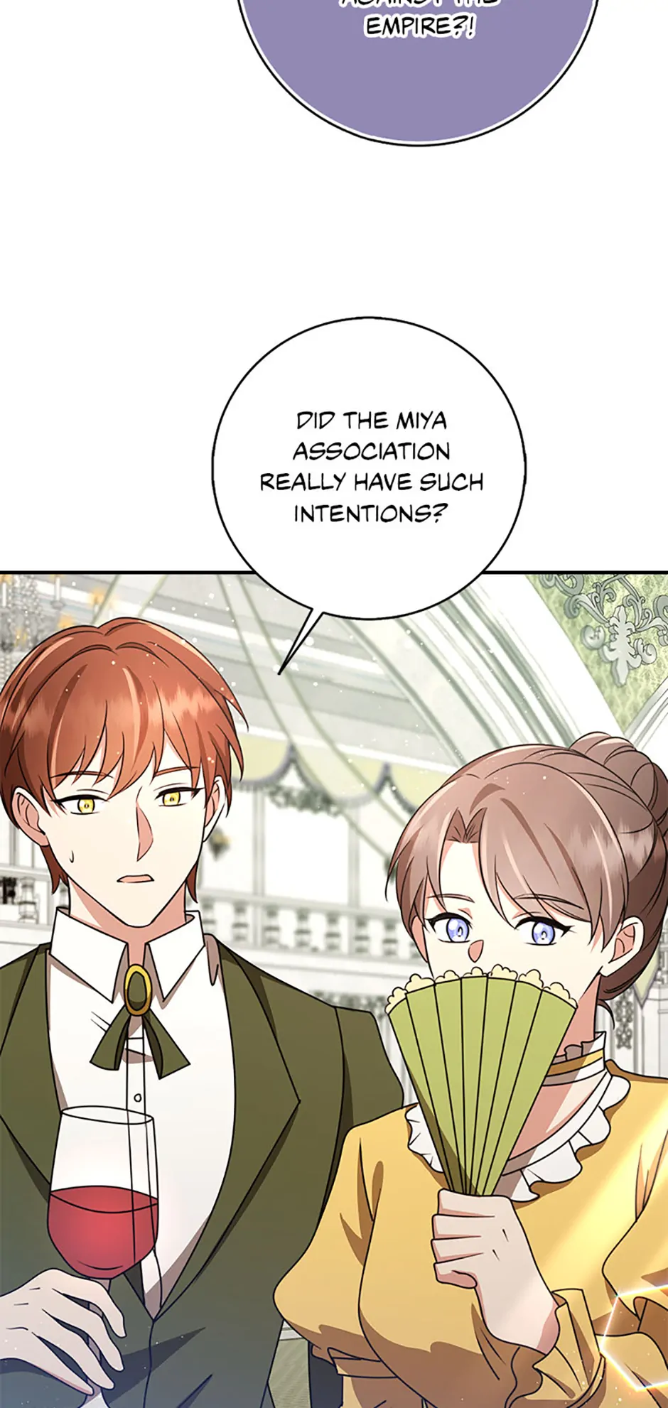 The Dungeon’s Time-Bound S-Rank Beauty Chapter 53 - Page 88