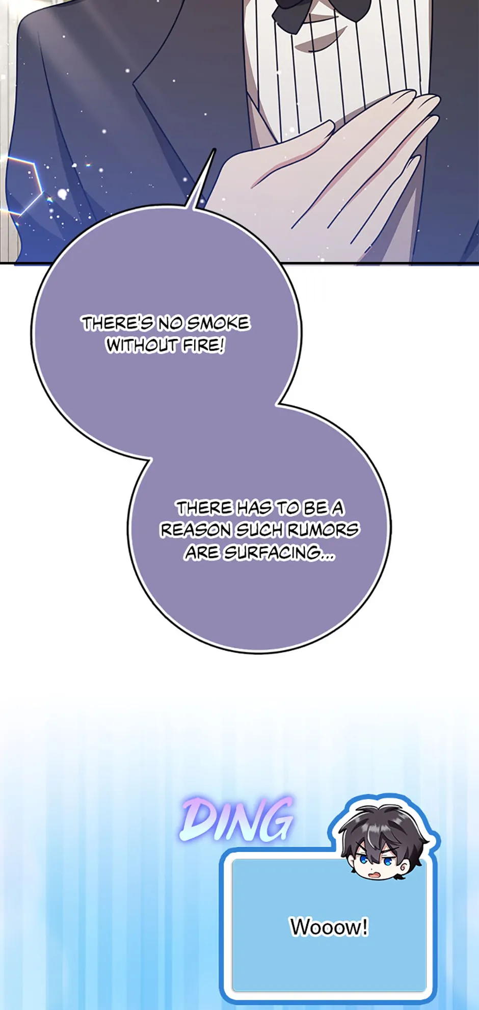 The Dungeon’s Time-Bound S-Rank Beauty Chapter 53 - Page 90