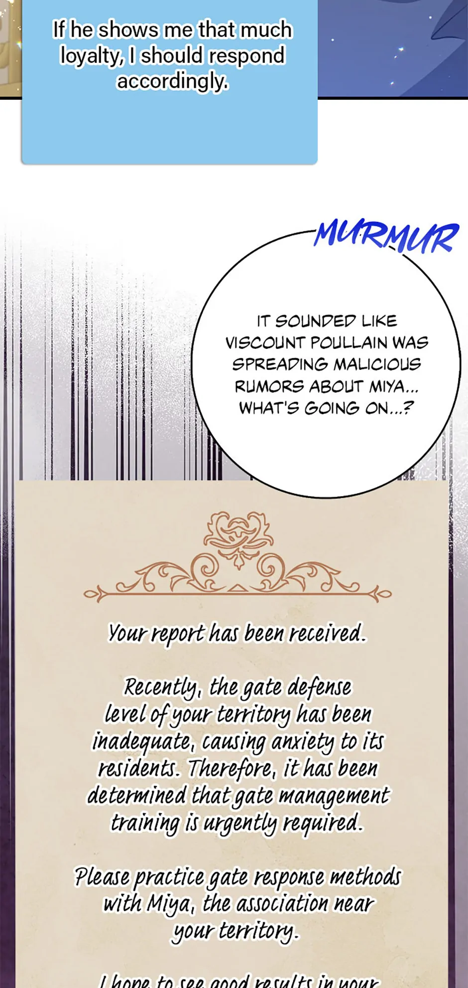 The Dungeon’s Time-Bound S-Rank Beauty Chapter 53 - Page 94