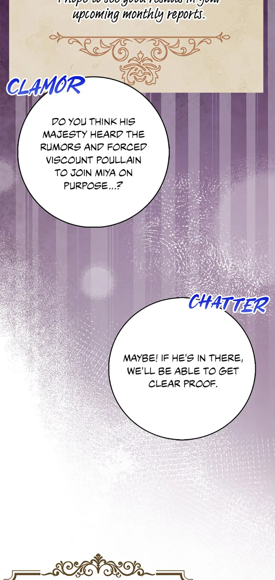 The Dungeon’s Time-Bound S-Rank Beauty Chapter 53 - Page 95