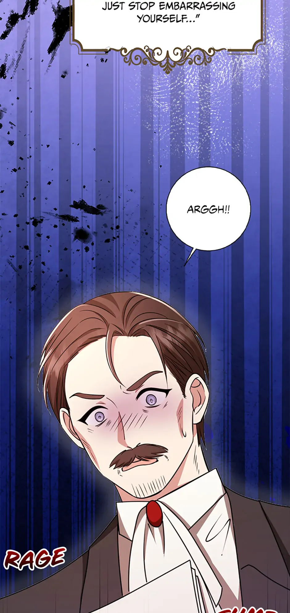 The Dungeon’s Time-Bound S-Rank Beauty Chapter 53 - Page 97