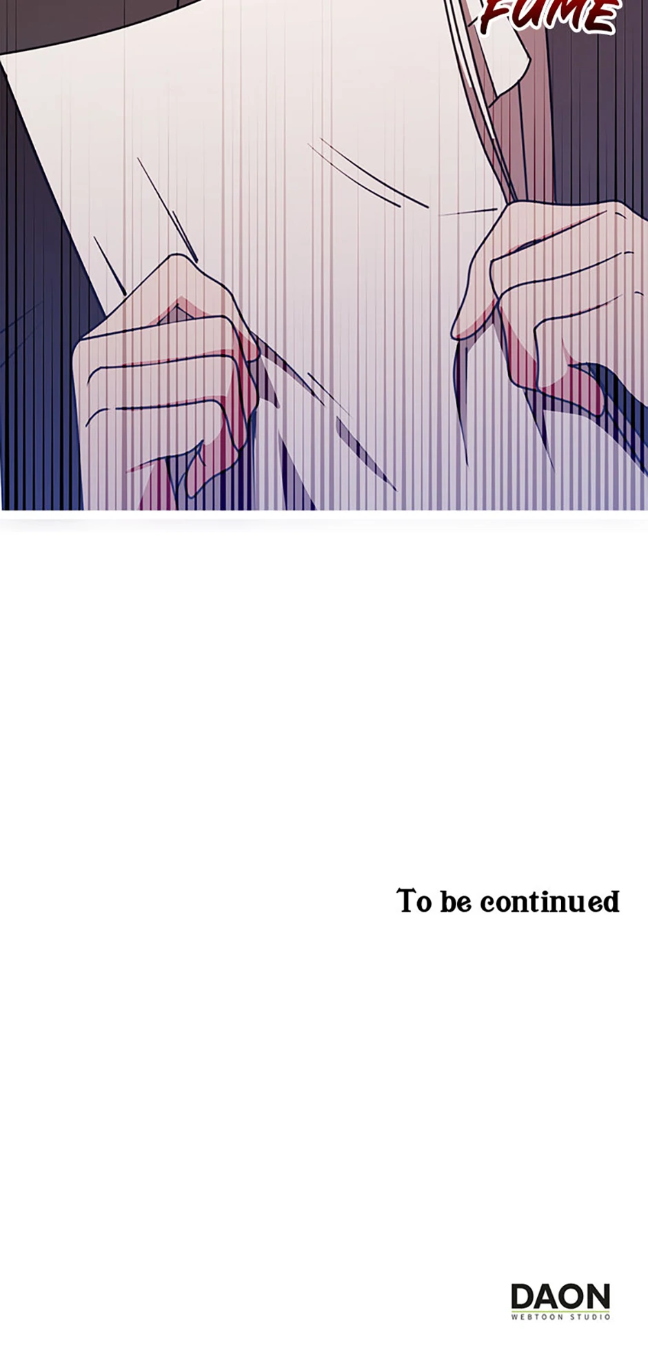 The Dungeon’s Time-Bound S-Rank Beauty Chapter 53 - Page 98