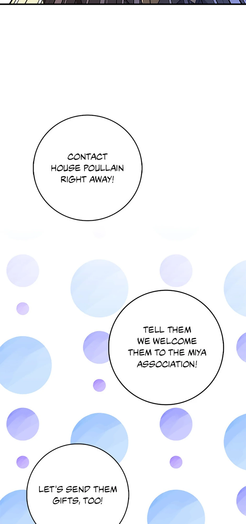 The Dungeon’s Time-Bound S-Rank Beauty Chapter 54 - Page 10