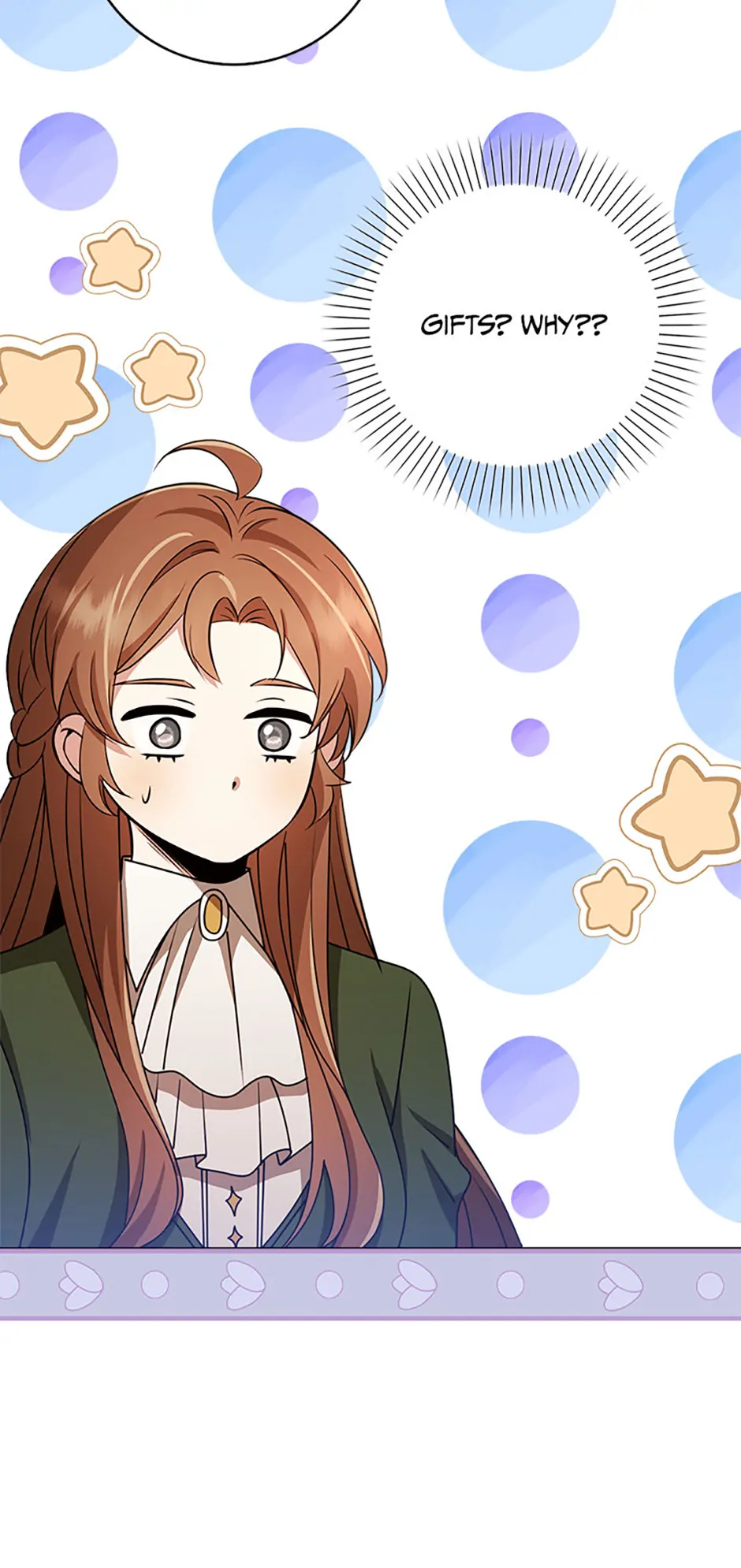 The Dungeon’s Time-Bound S-Rank Beauty Chapter 54 - Page 11