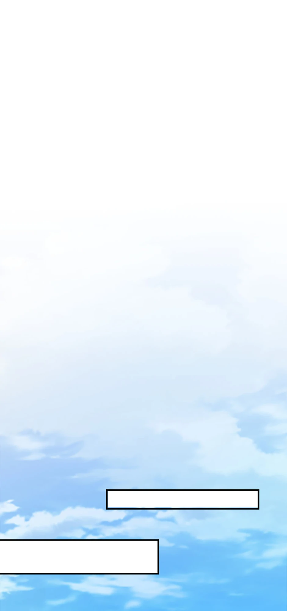 The Dungeon’s Time-Bound S-Rank Beauty Chapter 54 - Page 12