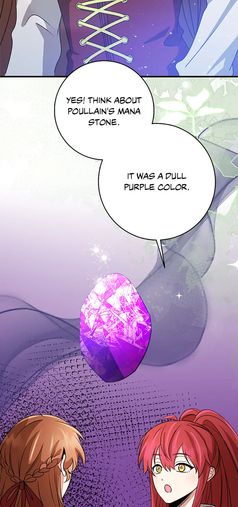 The Dungeon’s Time-Bound S-Rank Beauty Chapter 54 - Page 14