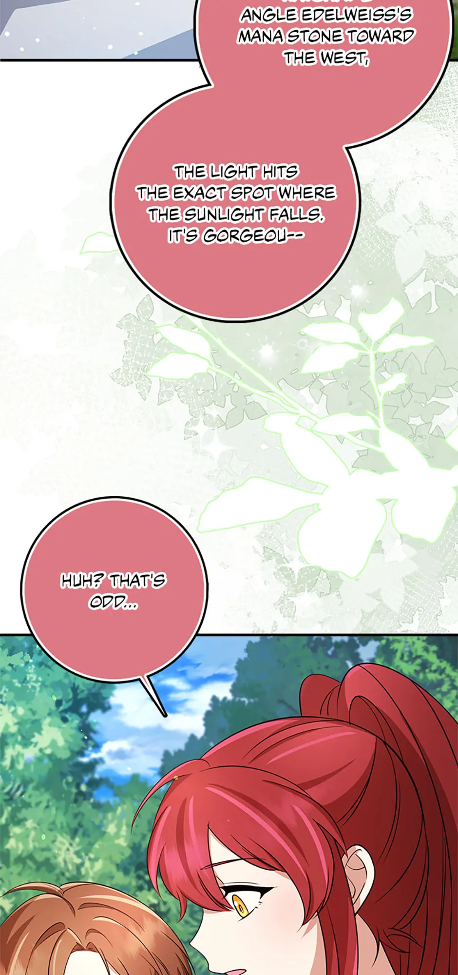 The Dungeon’s Time-Bound S-Rank Beauty Chapter 54 - Page 18