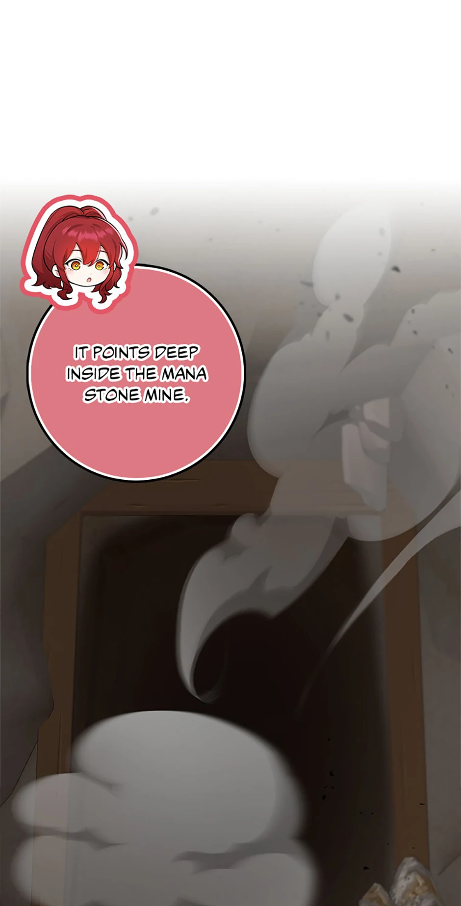 The Dungeon’s Time-Bound S-Rank Beauty Chapter 54 - Page 27