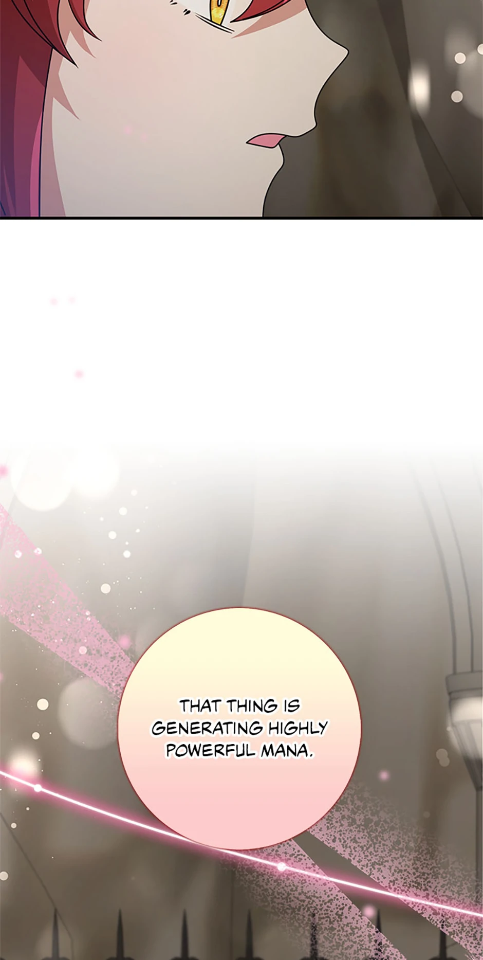 The Dungeon’s Time-Bound S-Rank Beauty Chapter 54 - Page 41