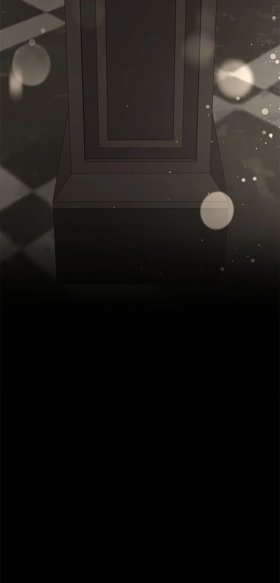 The Dungeon’s Time-Bound S-Rank Beauty Chapter 54 - Page 50