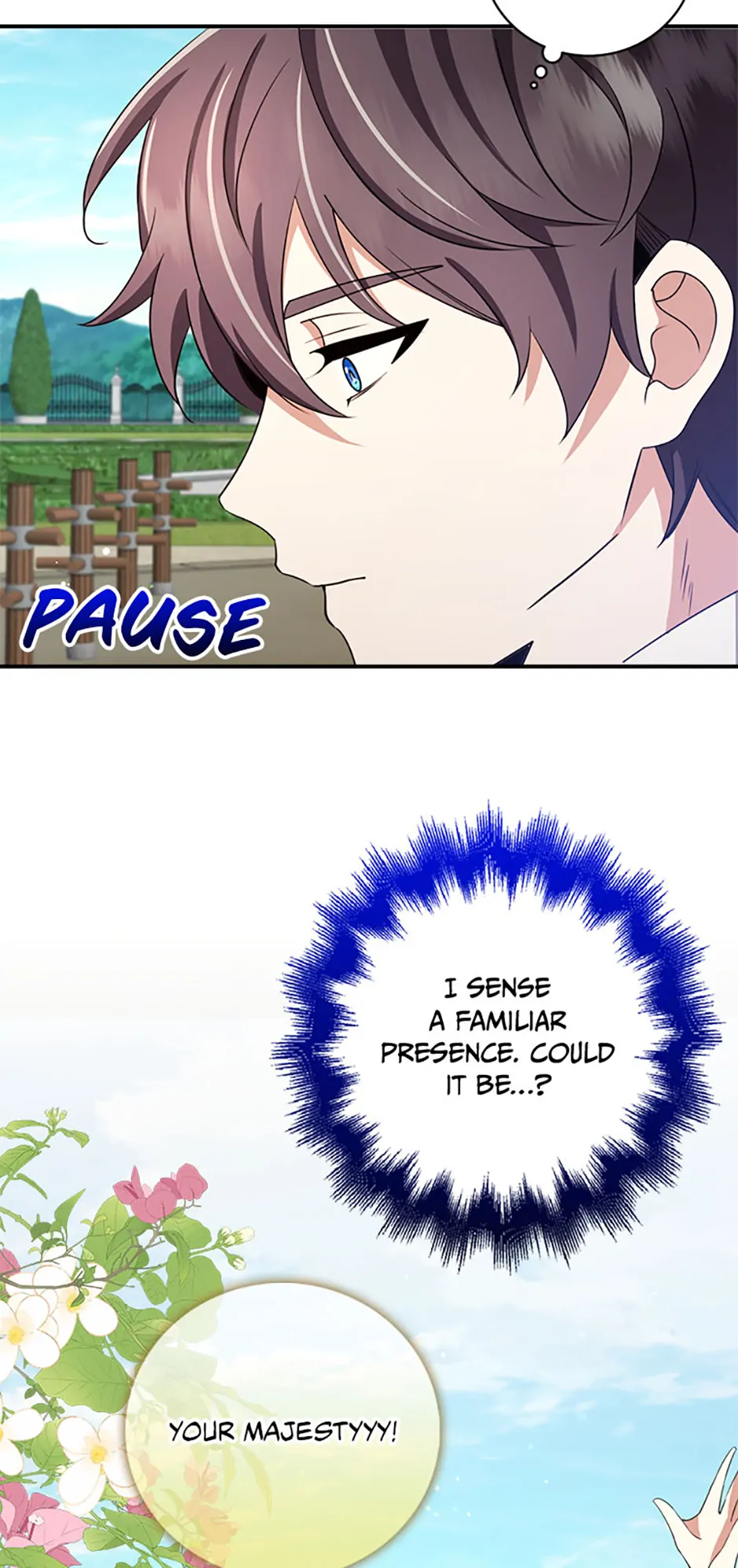 The Dungeon’s Time-Bound S-Rank Beauty Chapter 54 - Page 66