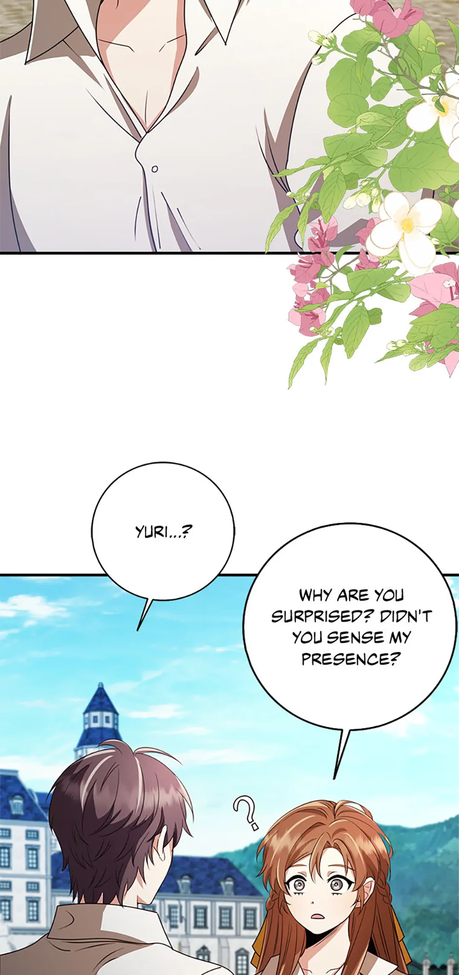 The Dungeon’s Time-Bound S-Rank Beauty Chapter 54 - Page 68