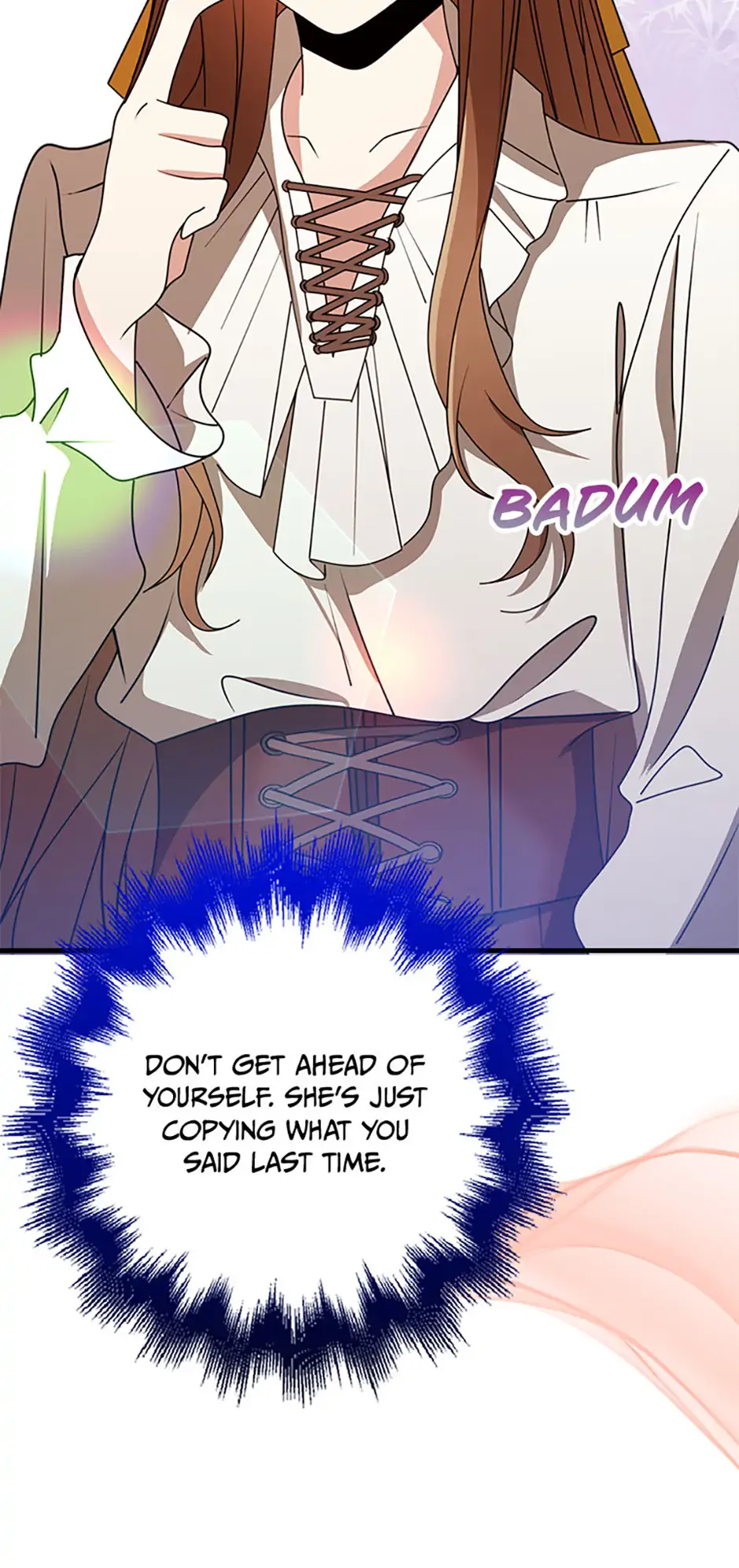 The Dungeon’s Time-Bound S-Rank Beauty Chapter 54 - Page 72