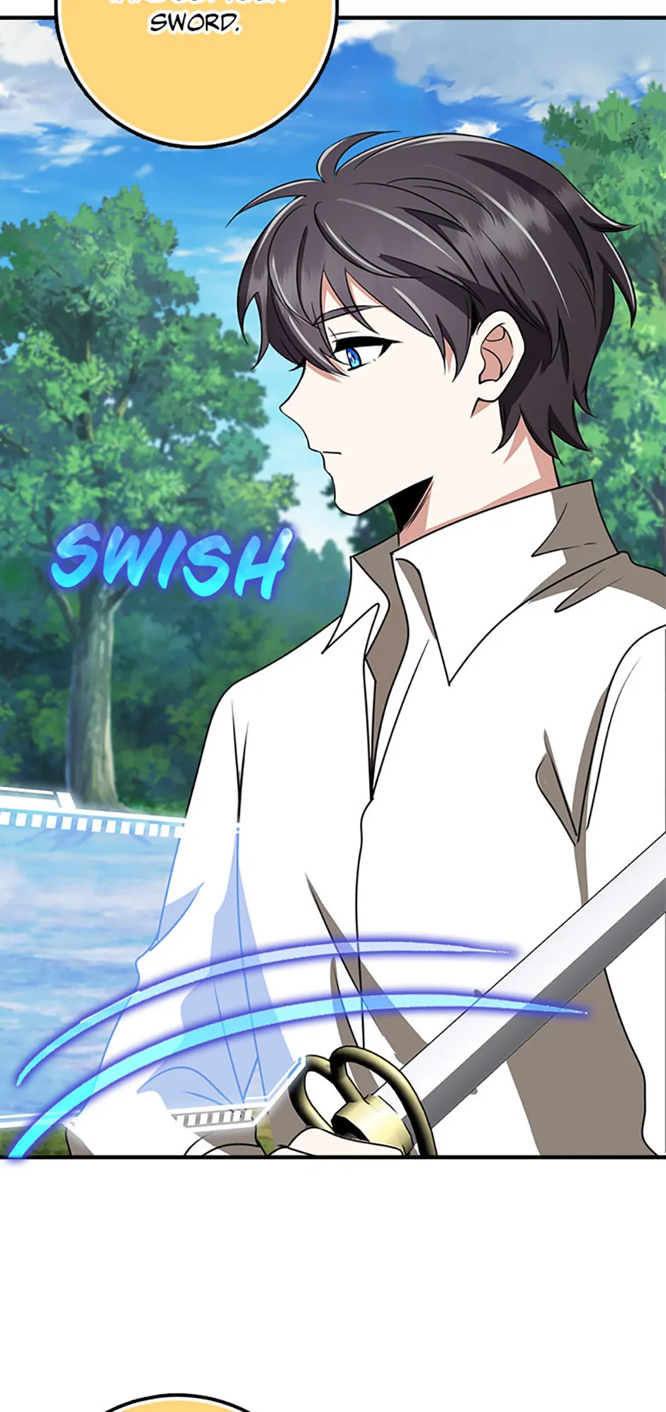 The Dungeon’s Time-Bound S-Rank Beauty Chapter 54 - Page 80