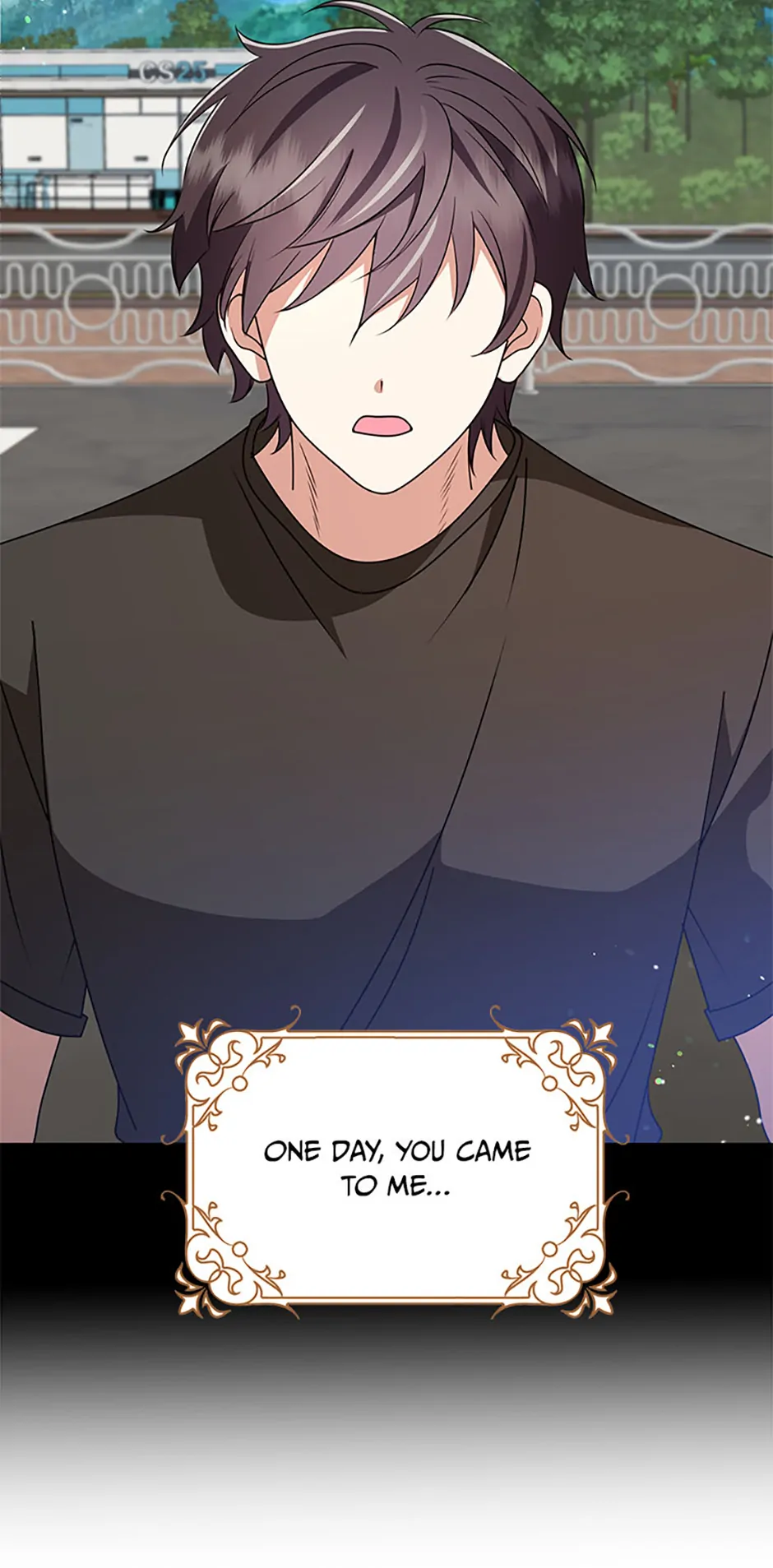 The Dungeon’s Time-Bound S-Rank Beauty Chapter 54 - Page 88