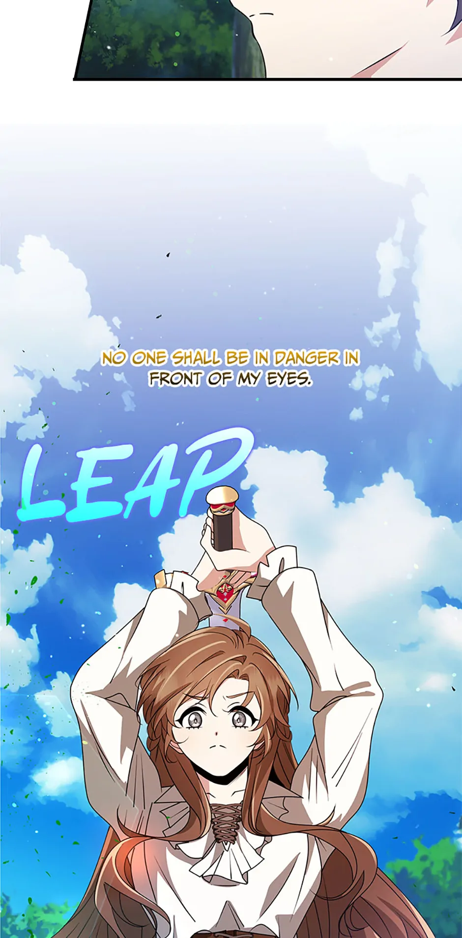 The Dungeon’s Time-Bound S-Rank Beauty Chapter 54 - Page 90