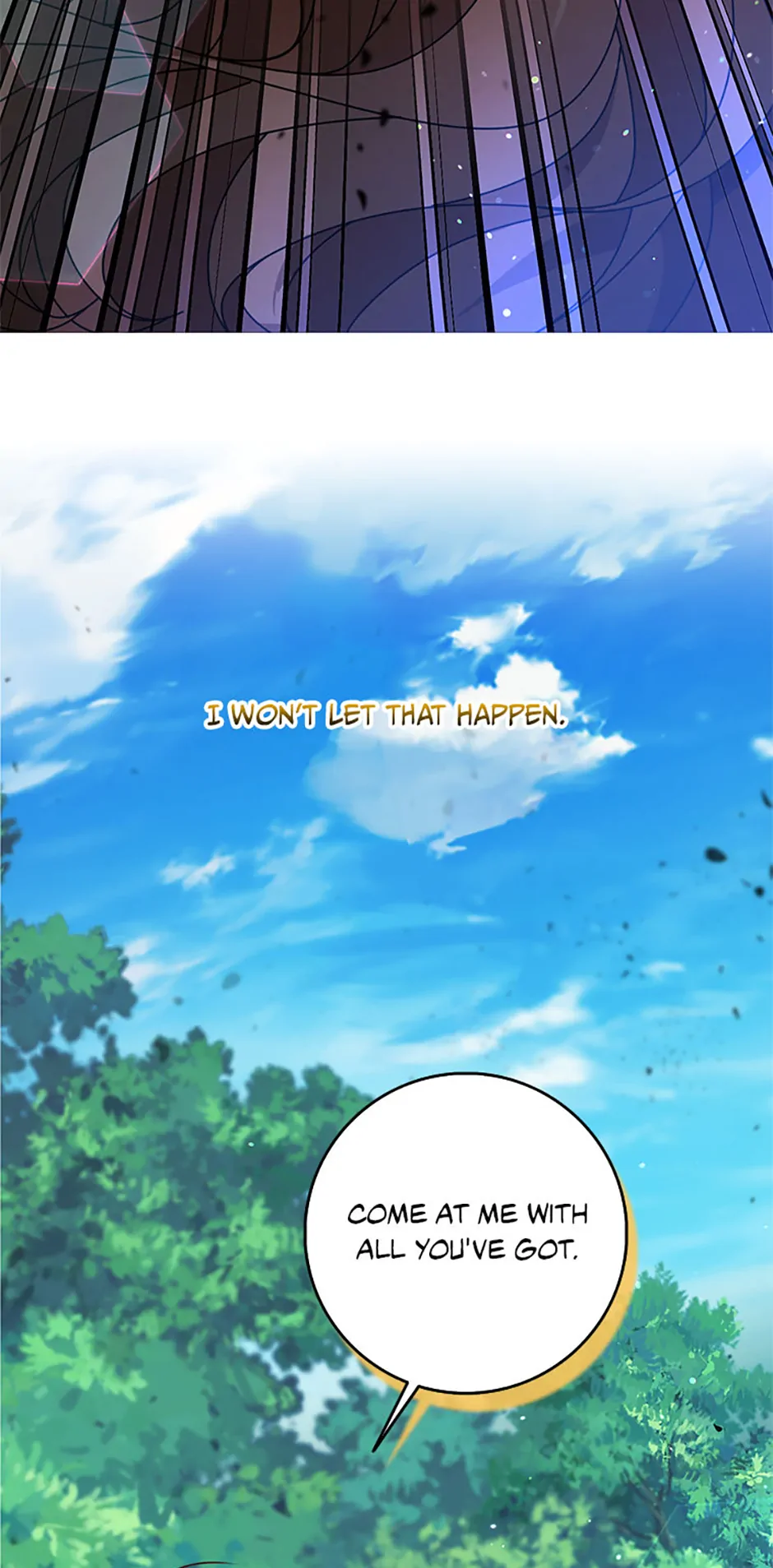 The Dungeon’s Time-Bound S-Rank Beauty Chapter 54 - Page 93