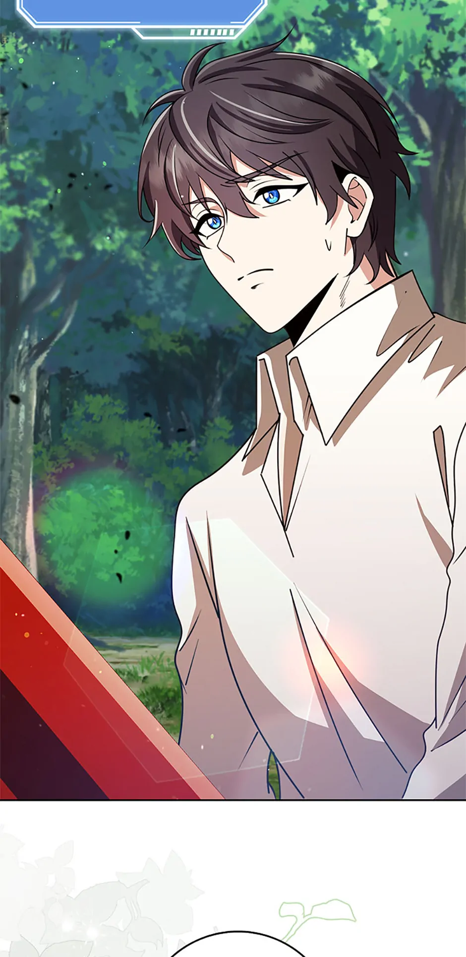 The Dungeon’s Time-Bound S-Rank Beauty Chapter 55 - Page 4