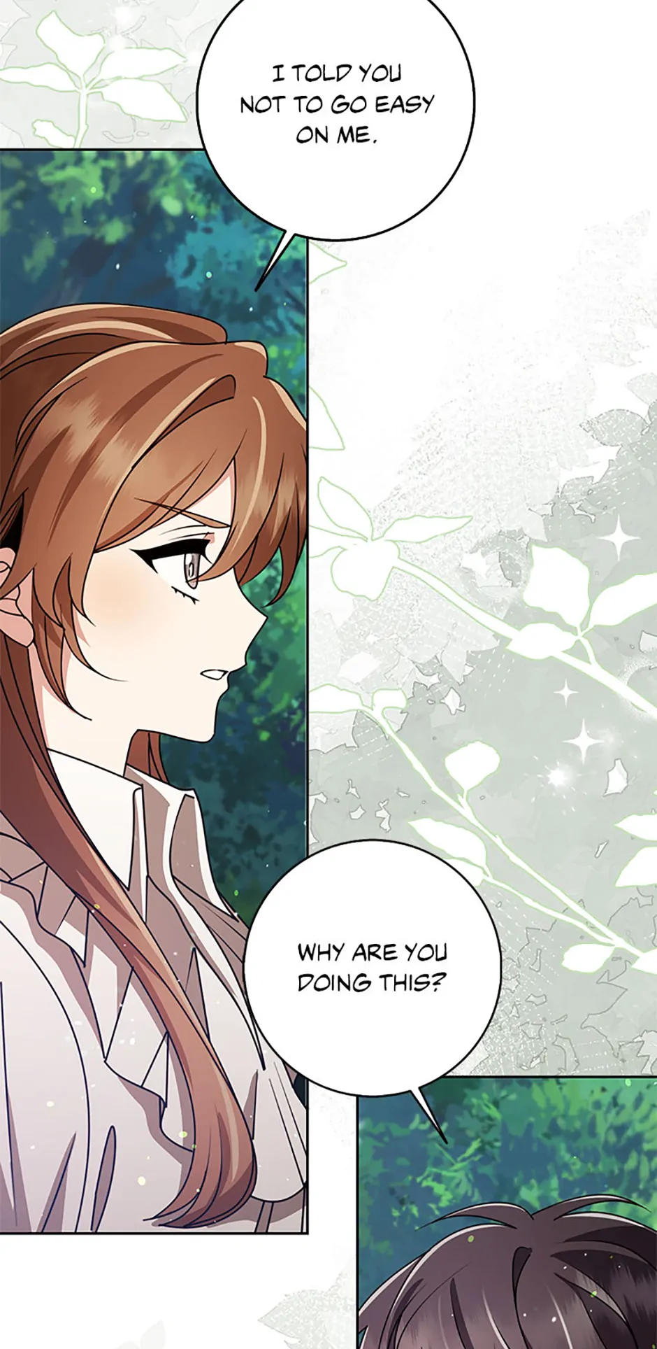 The Dungeon’s Time-Bound S-Rank Beauty Chapter 55 - Page 5