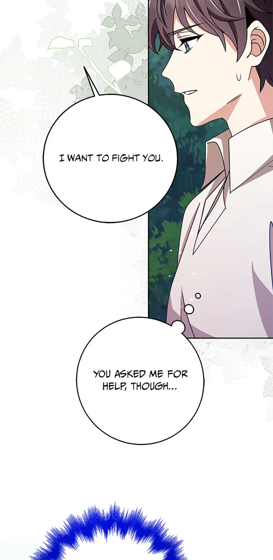 The Dungeon’s Time-Bound S-Rank Beauty Chapter 55 - Page 6