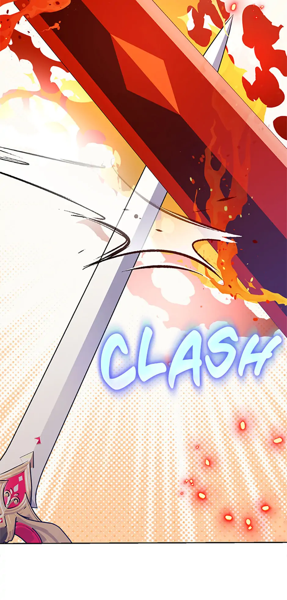 The Dungeon’s Time-Bound S-Rank Beauty Chapter 55 - Page 17