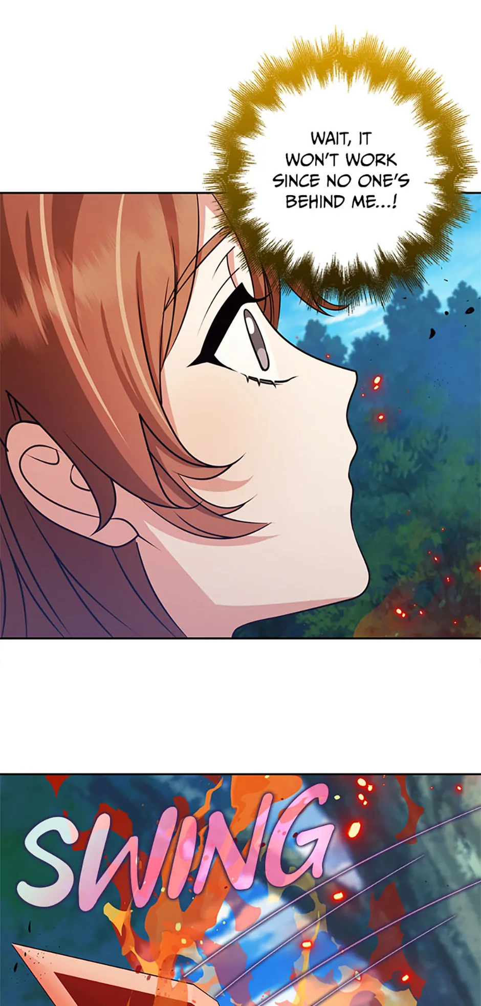 The Dungeon’s Time-Bound S-Rank Beauty Chapter 55 - Page 18