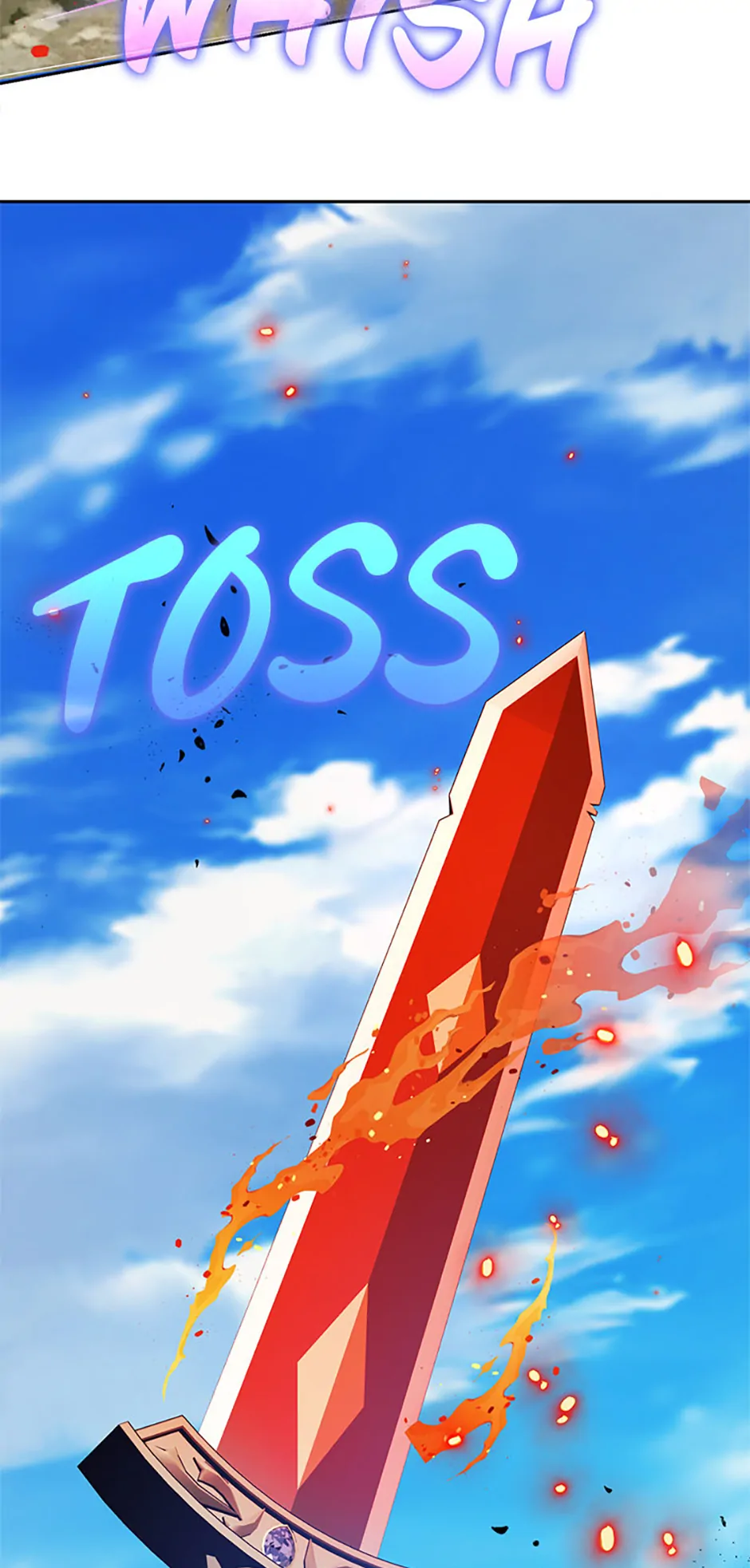 The Dungeon’s Time-Bound S-Rank Beauty Chapter 55 - Page 21