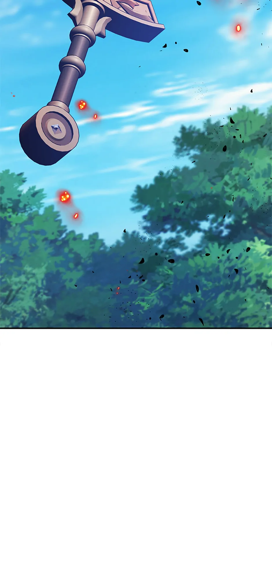 The Dungeon’s Time-Bound S-Rank Beauty Chapter 55 - Page 22