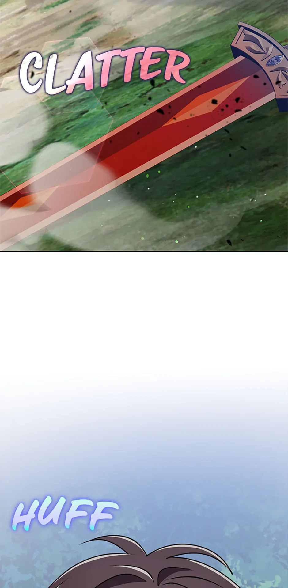 The Dungeon’s Time-Bound S-Rank Beauty Chapter 55 - Page 24