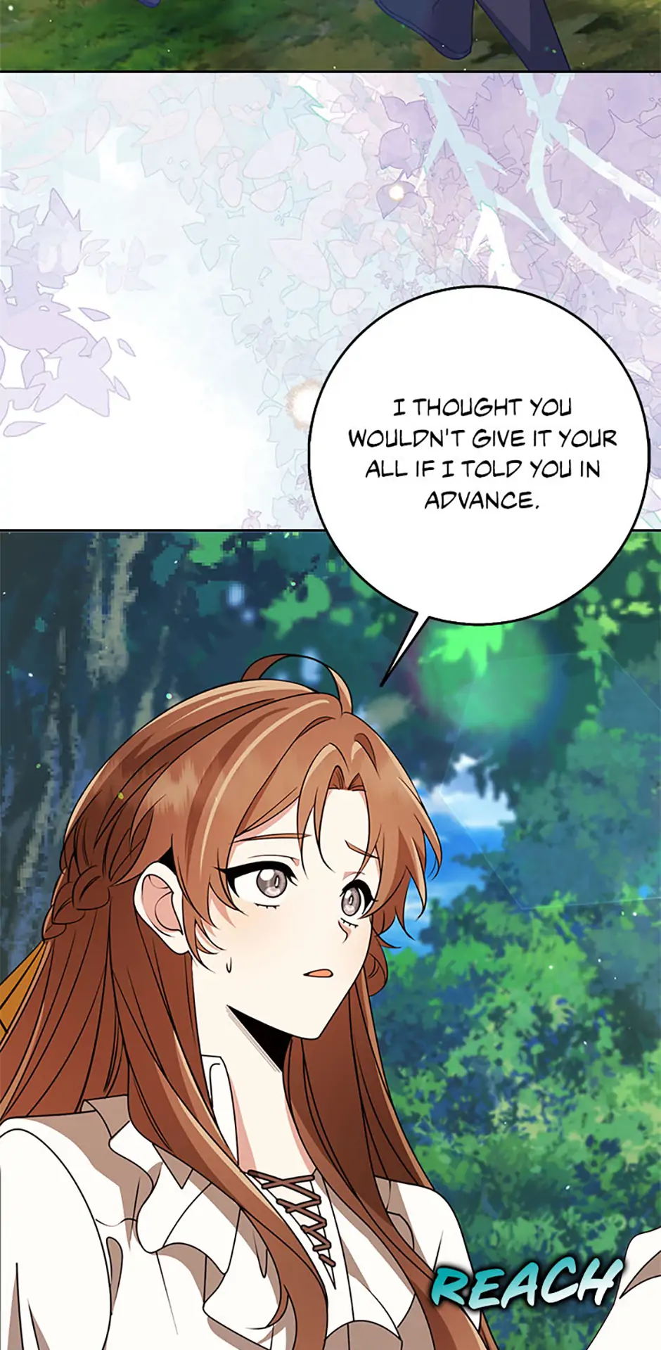 The Dungeon’s Time-Bound S-Rank Beauty Chapter 55 - Page 27