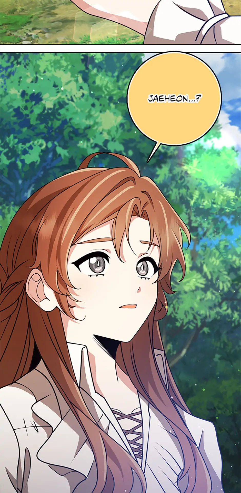 The Dungeon’s Time-Bound S-Rank Beauty Chapter 55 - Page 29