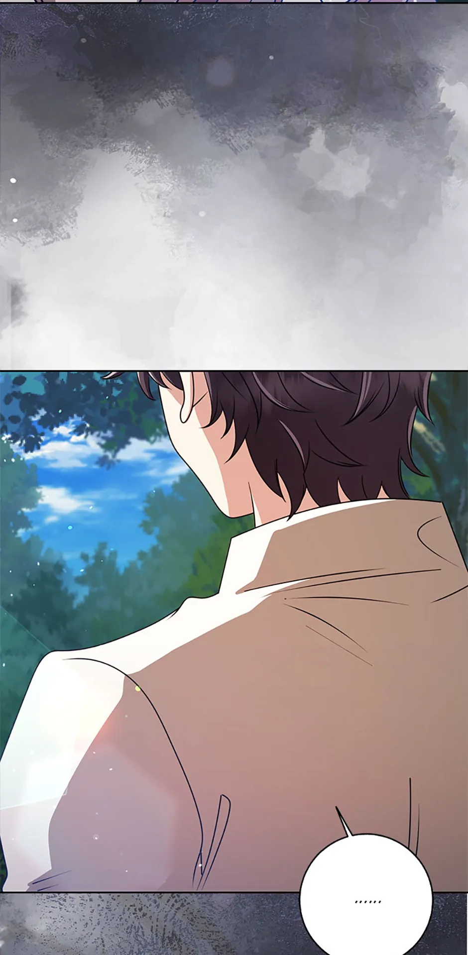 The Dungeon’s Time-Bound S-Rank Beauty Chapter 55 - Page 30