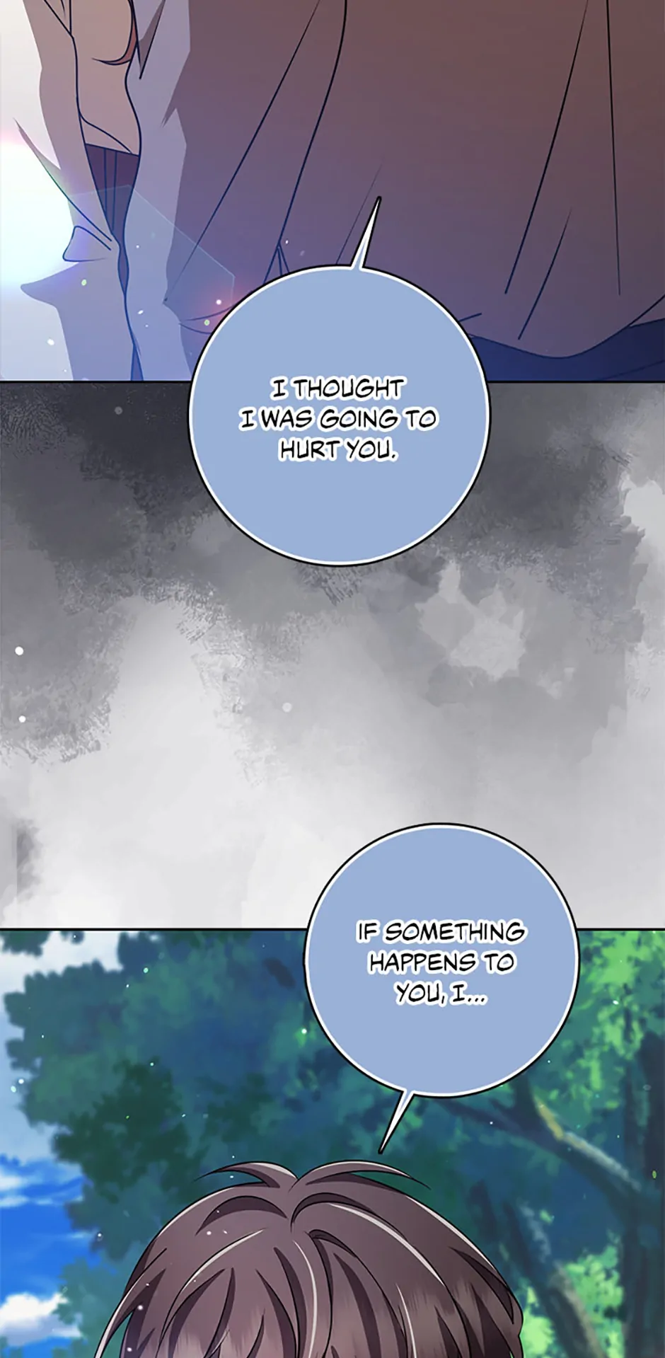 The Dungeon’s Time-Bound S-Rank Beauty Chapter 55 - Page 32