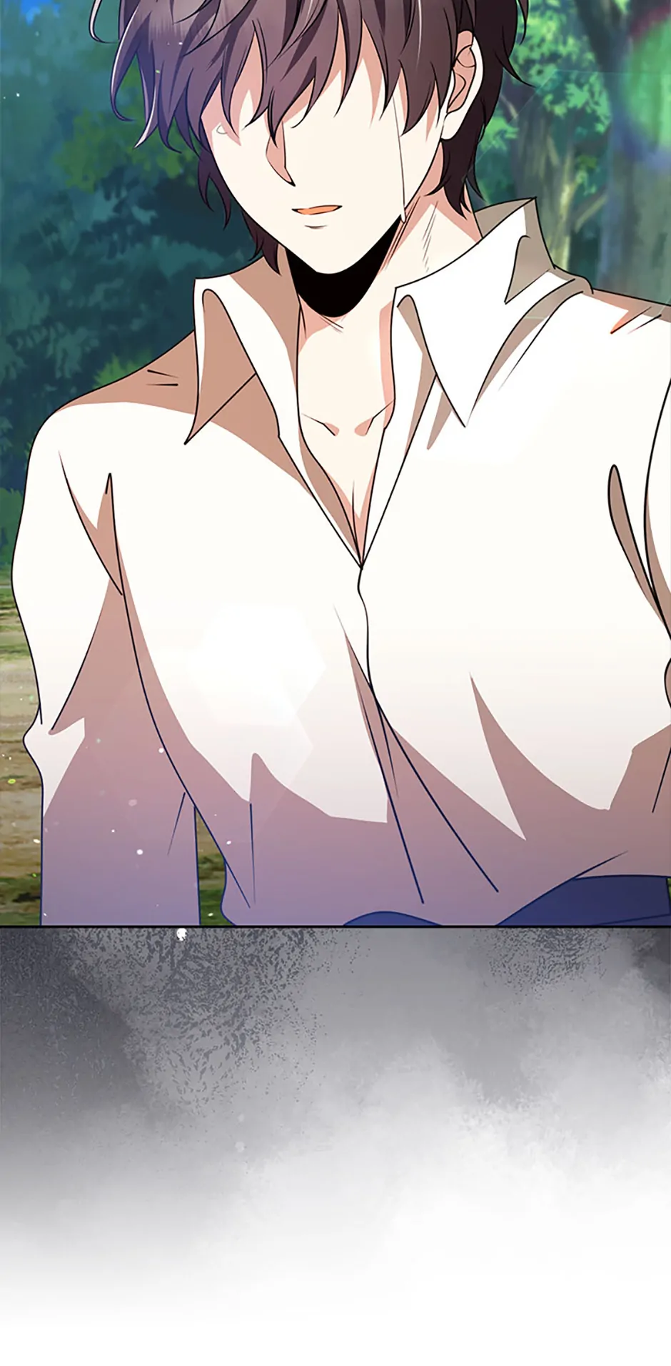 The Dungeon’s Time-Bound S-Rank Beauty Chapter 55 - Page 33