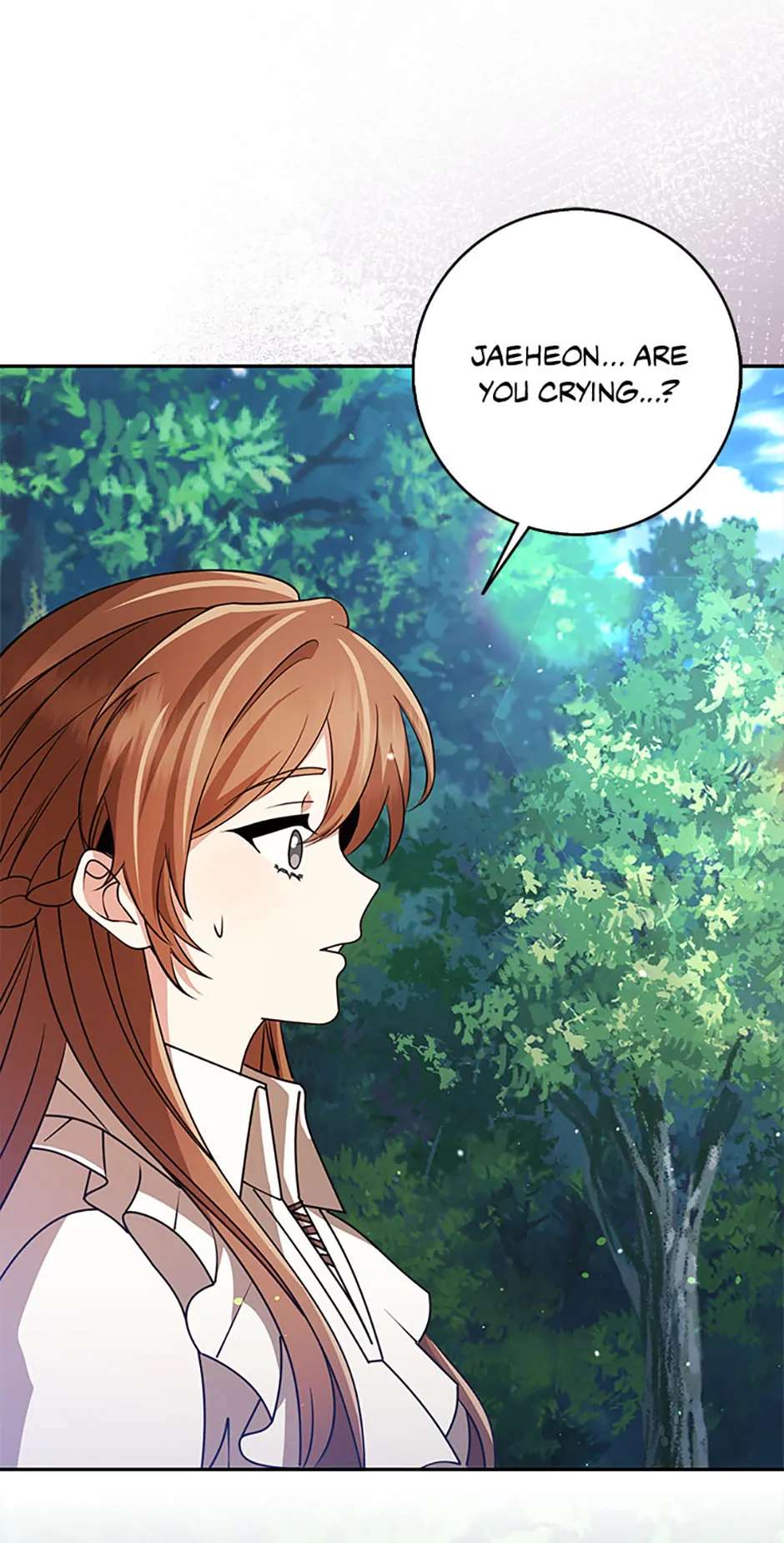 The Dungeon’s Time-Bound S-Rank Beauty Chapter 55 - Page 34