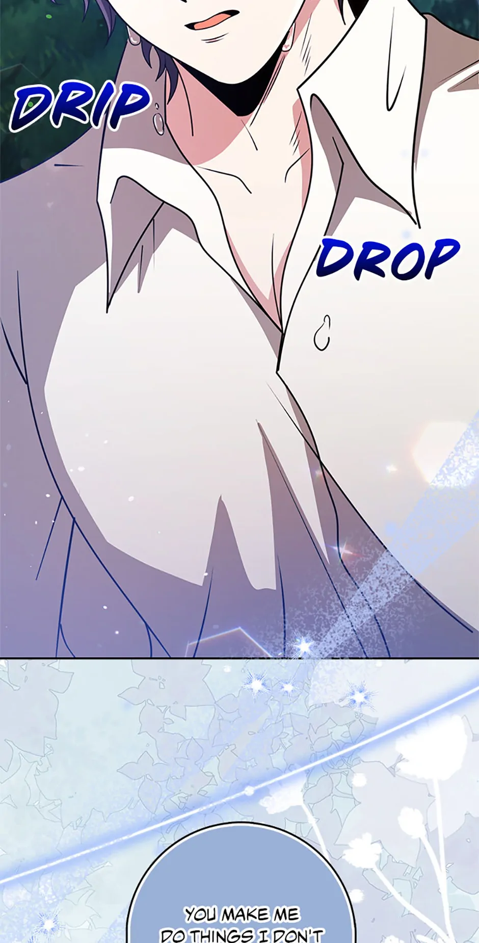 The Dungeon’s Time-Bound S-Rank Beauty Chapter 55 - Page 36