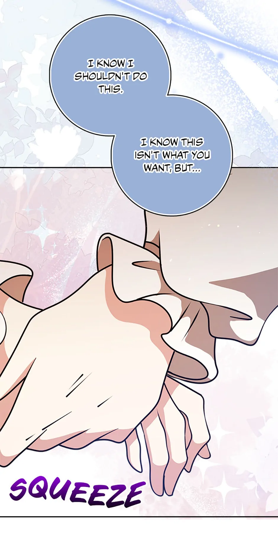 The Dungeon’s Time-Bound S-Rank Beauty Chapter 55 - Page 38