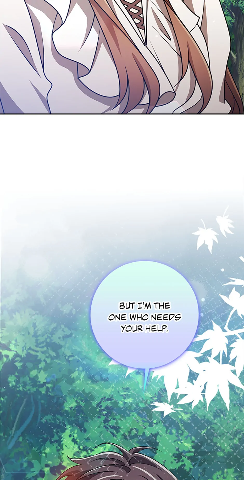 The Dungeon’s Time-Bound S-Rank Beauty Chapter 55 - Page 40