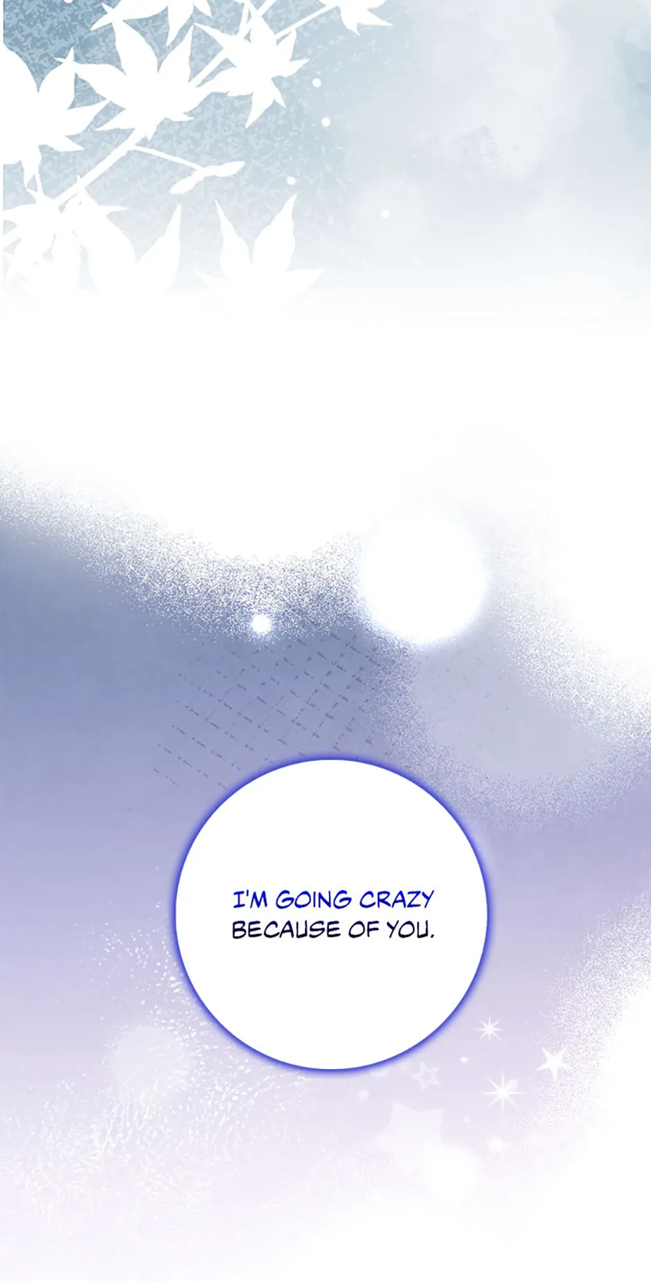 The Dungeon’s Time-Bound S-Rank Beauty Chapter 55 - Page 42