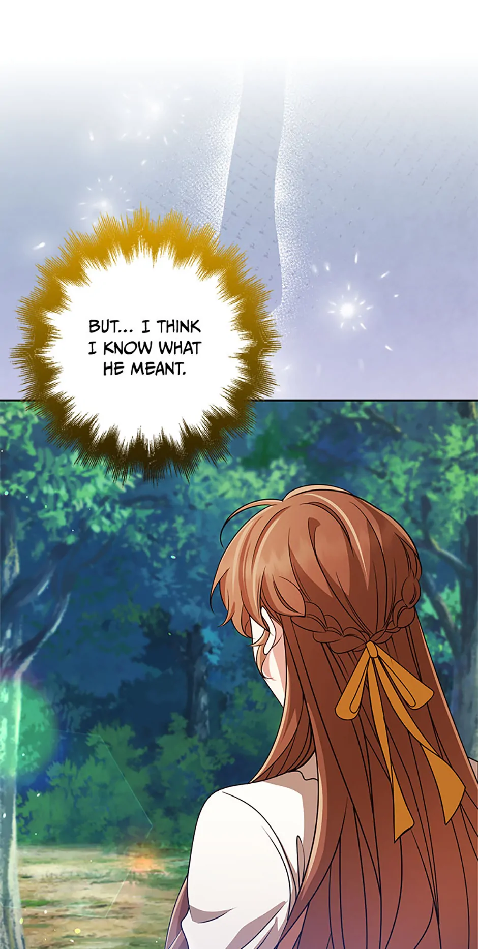 The Dungeon’s Time-Bound S-Rank Beauty Chapter 55 - Page 45