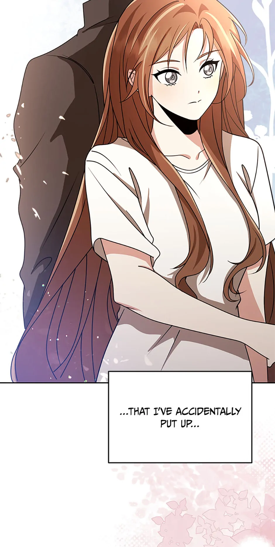 The Dungeon’s Time-Bound S-Rank Beauty Chapter 55 - Page 47