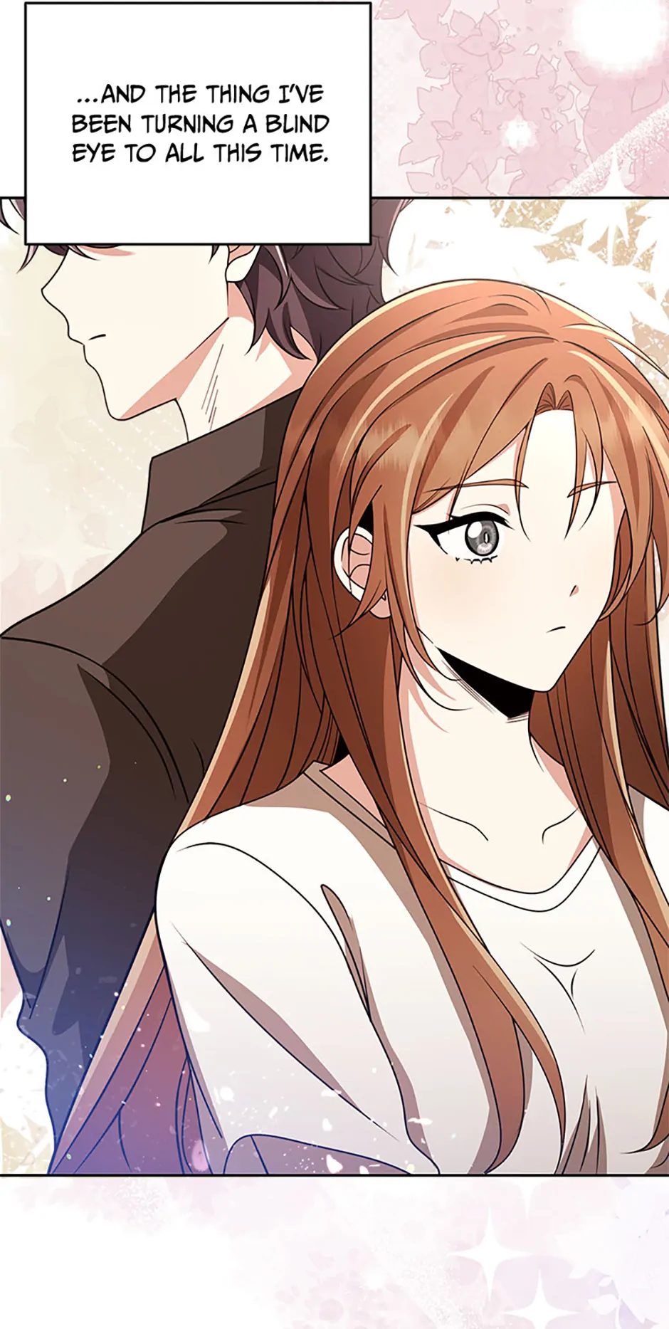 The Dungeon’s Time-Bound S-Rank Beauty Chapter 55 - Page 48