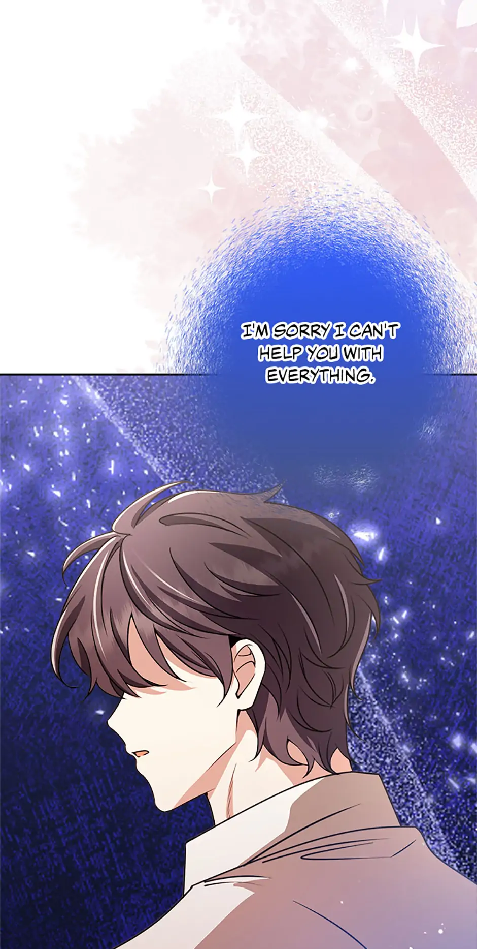 The Dungeon’s Time-Bound S-Rank Beauty Chapter 55 - Page 49