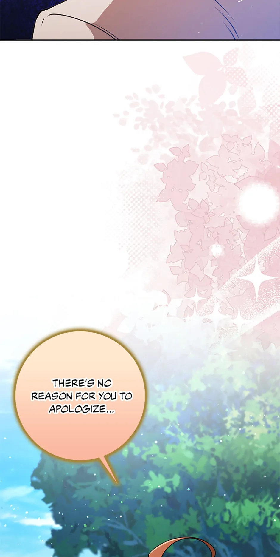 The Dungeon’s Time-Bound S-Rank Beauty Chapter 55 - Page 50