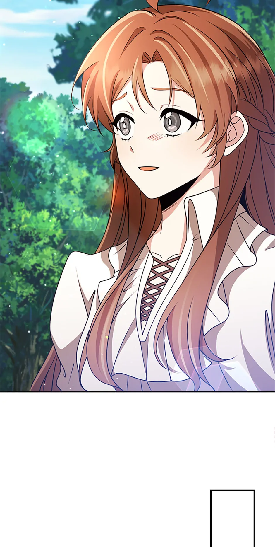 The Dungeon’s Time-Bound S-Rank Beauty Chapter 55 - Page 51